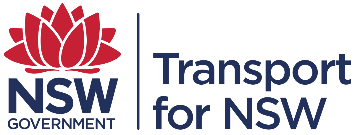 Transport for NSW