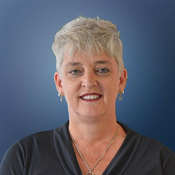 Louise Boase