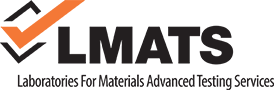 LMATS