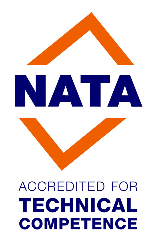 NATA