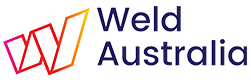 Weld Australia